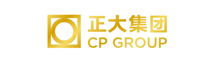 城市披薩品牌合作-正大集團